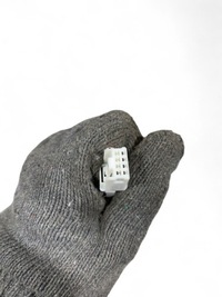 фото thumb №11, Lexus nx 2023 лампа задня