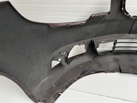 фото thumb №14, Бампер передний перед skoda superb ii