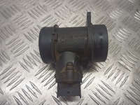 фото thumb №1, Витратомір hyundai getz 1.5 crdi 21864-27500