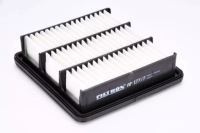 фото thumb №13, Filtron набор фильтров hyundai i30 i fd 1.6 crdi