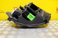 Ford mustang 2015- фара фара ксенон led l америка в Україні, фото thumb