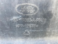 фото thumb №15, Land rover discovery sport l550 бампер перед orygi.