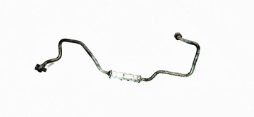 фото thumb №1, Трубка масла opel 2.2 dti vectra c signum zafira