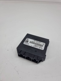 фото thumb №1, Volkswagen scirocco 2014 блок керування / модуль паркування pdc