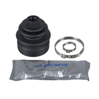 фото thumb №16, Blue print adg08111 защита шарнир