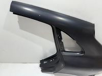 фото thumb №7, Porsche macan 95b крыло задний левый задняя оригинал !