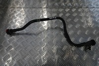 фото thumb №1, Hyundai ioniq 5 ev wąż шланг труба wody 22-