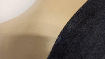 фото thumb №13, Range rover sport l320 боковина багажника правые