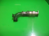 фото thumb №1, Труба воздуха 1.5 tdci xwdb ford focus mk3 fiesta