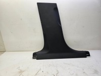 фото thumb №1, Захист обшивка стійка ліва audi a5 8t 8t8867239a