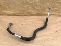 фото thumb №1, Шланг шланг кондиціонера audi a8 d4 4h0260701ae