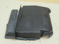 Купить Mini r50 r53 2005r 1.6 крышка защита аккумулятор 6924895, фото thumb