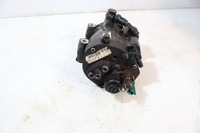 фото thumb №3, Насос впрыскная renault megane ii 1.5dci