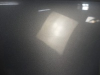 фото thumb №8, Nissan qashqai j10 крыло правый перед b52