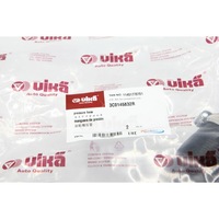 фото thumb №5, Vw cc passat wąż впускной зарядное устройство 3c0145832r