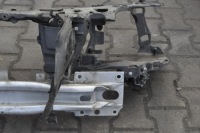 фото thumb №13, Volvo v60 pas передній підсилювач