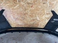 фото thumb №7, Бампер передній перед audi a3 8v5 8v sedan lift