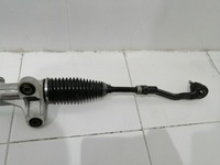 фото thumb №10, Рулевая рейка трансмиссия рулевая kia optima iv hyundai 56500 d4800