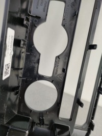 фото thumb №4, Vw t-roc рамка консолі dekor корпус 2ga863099a pak22/034