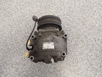 фото thumb №6, Honda crv i 2.0 i 96-01 компрессор кондиционера