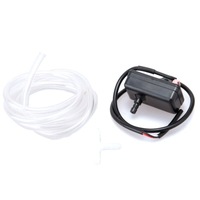 фото thumb №1, Датчик давления наддув mapsensor do defi link apexi тюнинг