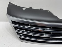 фото thumb №3, Vw passat cc lift 3c8 решётка радиатора решётка радиатора