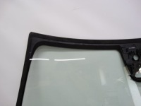 Volvo v60 2 s60 3 2018+ скло передня камера датчик оригінальна 32368962 Доставка, фото thumb