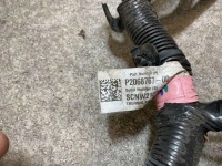 Жгут двигателя tesla model s 1507971d electric 2021 с Разборки, фото thumb