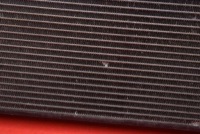 Радиатор воды 105799-00-b tesla model s рестайлинг  awd performance 762 km 16-21 в Украине, фото thumb