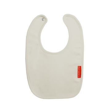 ОДЕЖДА ДЛЯ НОВОРОЖДЕННЫХ БОЛЬНИЦА LAYETTE, ХЛОПОК - 56