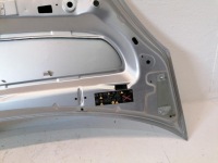 фото thumb №14, Nissan nv250 капот передня 651329338r 19-21