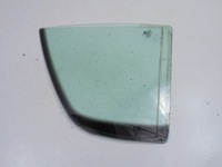 фото thumb №7, Skoda superb i 02r стекло дверь треугольная зад правые