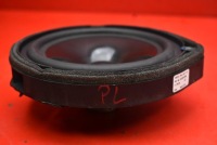 Динамік лівий перед 39120-tb9-g011-m honda civic 9 ix 13-20 Зі Шроту, фото thumb