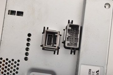 фото thumb №7, Volvo xc60 s60 v60 дисплей 31427005