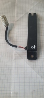 фото thumb №1, Блок керування модуль антени hyundai tucson iii