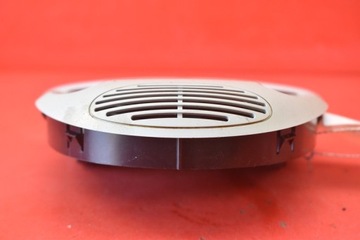 фото thumb №5, Лампа освещение интерьера перед mini cooper r56