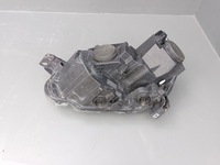 фото thumb №8, Peugeot partner rifter 2019- лампа передняя правая правый перед 9816826880 ÷