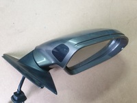 фото thumb №7, Зеркало передние правое audi a6 c7 4g1857410ac