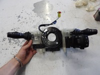 фото thumb №1, Переключатель комбинированный 255670001r renault оригинальный номер