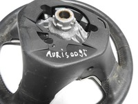 фото thumb №9, Toyota auris i 06-09 5d воздуховод 57b0