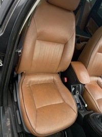 фото thumb №13, Fiat croma 1,9 multijet автоматическая коробка передач цвет 284 - запчасти