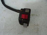 фото thumb №3, Кнопка запуск стоп yamaha big bear 250