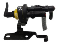 фото thumb №1, Клапан вакуумa renault clio v 1.0 tce 2019-2024 v29122964