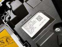 фото thumb №8, Панель рамка радио навигации кнопки англия citroen c4 grand picasso ii