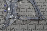 фото thumb №8, Volvo v60 ii s60 iii подрамник подрамник подрамник 32315338