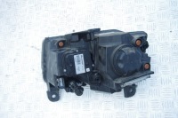 Фара led ксенон поворотний європа summit jeep grand cherokee wk2 рестайлінг  16-21 Оригінал, фото thumb