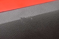 фото thumb №13, Бардачок пасажира eu eg2164030 mazda cx-7 lift 09-12