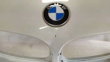 фото thumb №7, Бампер перед переднее bmw 2 f22 f23
