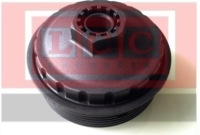 Купить Корпус фильтра масла akusan lccf 06005, фото thumb