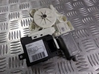 фото thumb №1, Моторчик правые зад ford mondeo mk4 981537-103